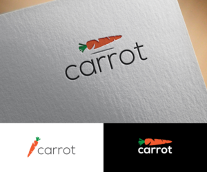 Design de Logo par RAN_S pour ce projet | Design : #27627550