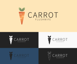 Design de Logo par farisatya pour ce projet | Design : #27651833