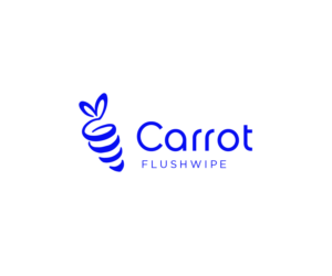 Logo Design by bluecola