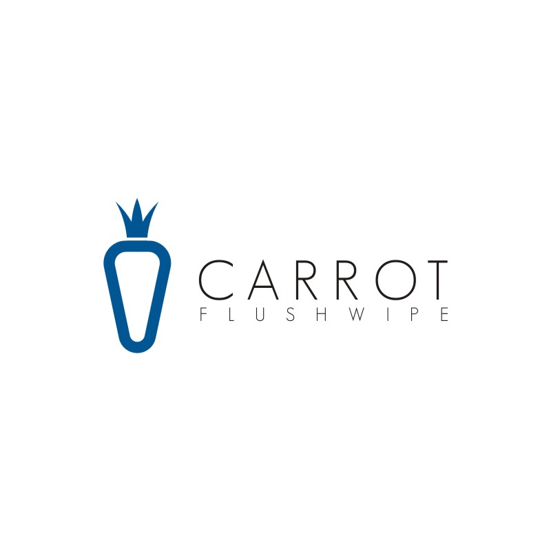Logo Design by aLiEN designs for this project | Design #27624863