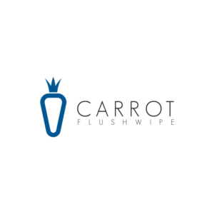 Logo Design by aLiEN designs for this project | Design: #27624863
