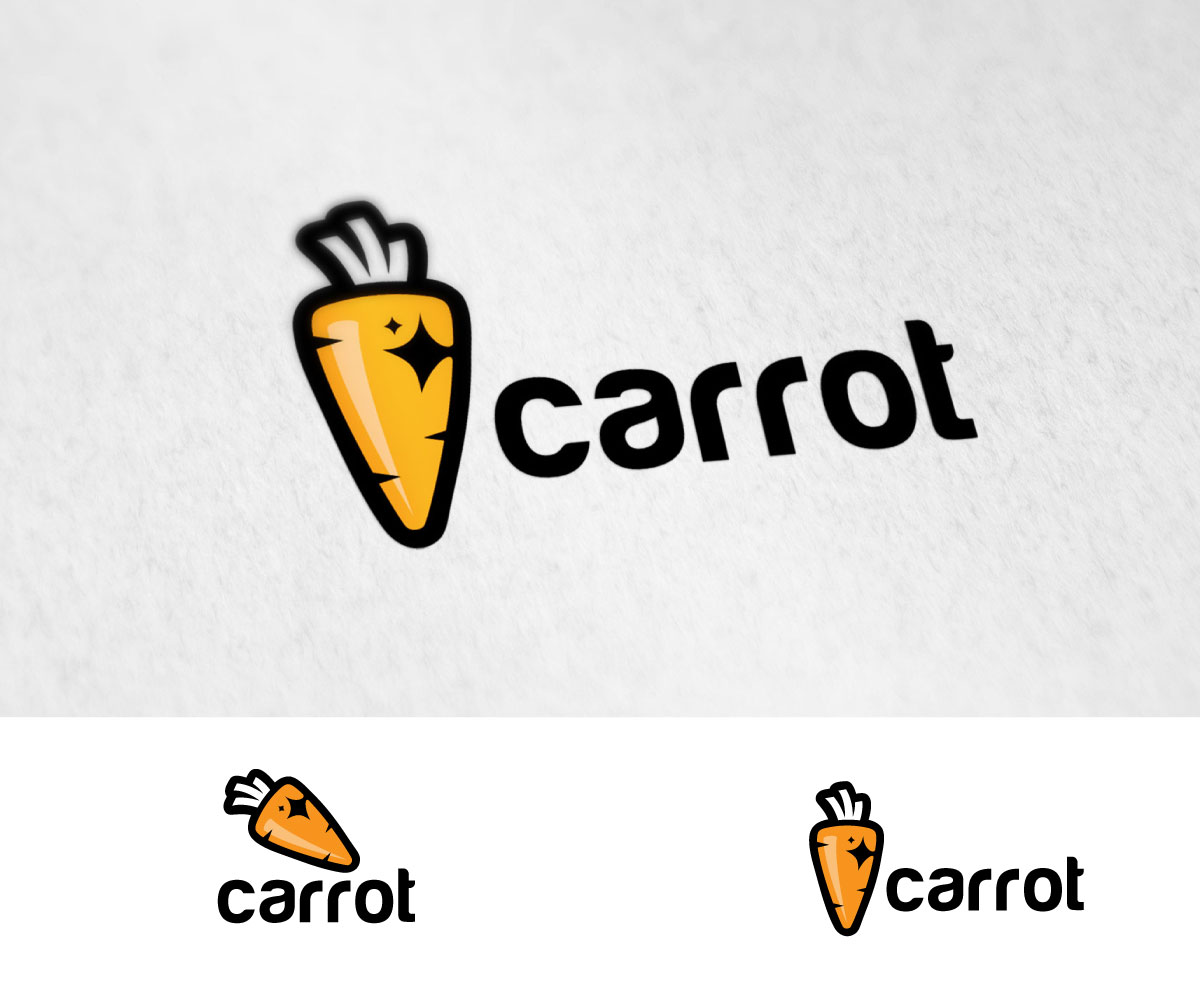 Diseño de Logo por dianagargaritza para este proyecto | Diseño #27628080