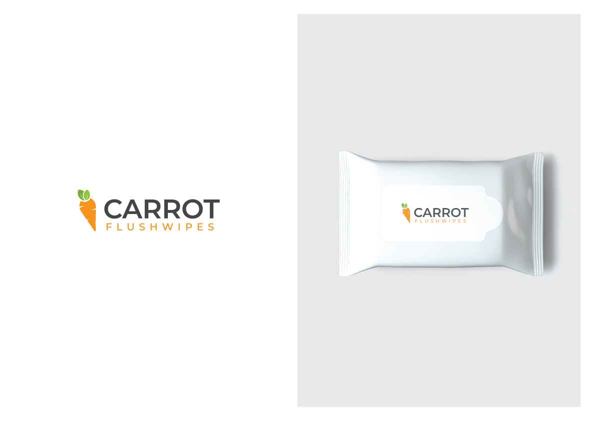 Logo Design by The Marble Peach for this project | Design #27638783