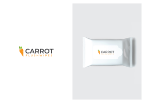 Design de Logo par The Marble Peach pour ce projet | Design : #27638783