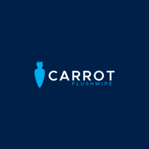 Logo Design by lamp for this project | Design: #27628396