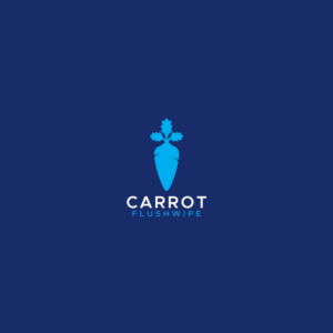Logo Design by lamp for this project | Design: #27631421