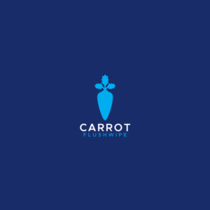 Design de Logo par lamp pour ce projet | Design : #27631427