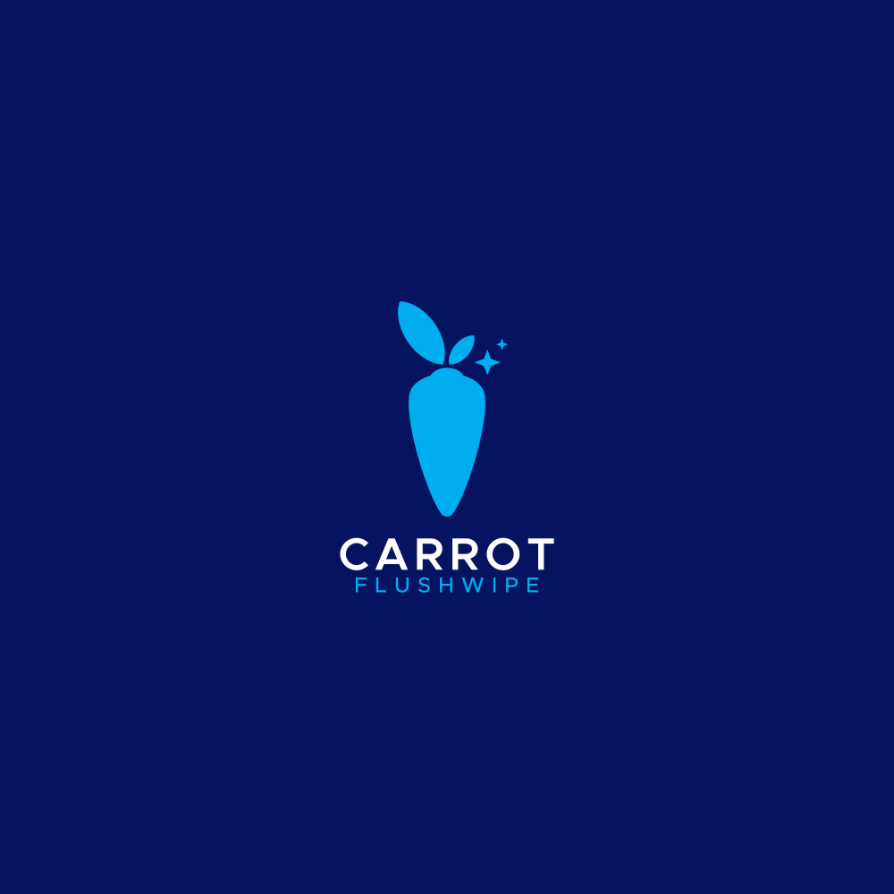 Logo Design by lamp for this project | Design #27631456