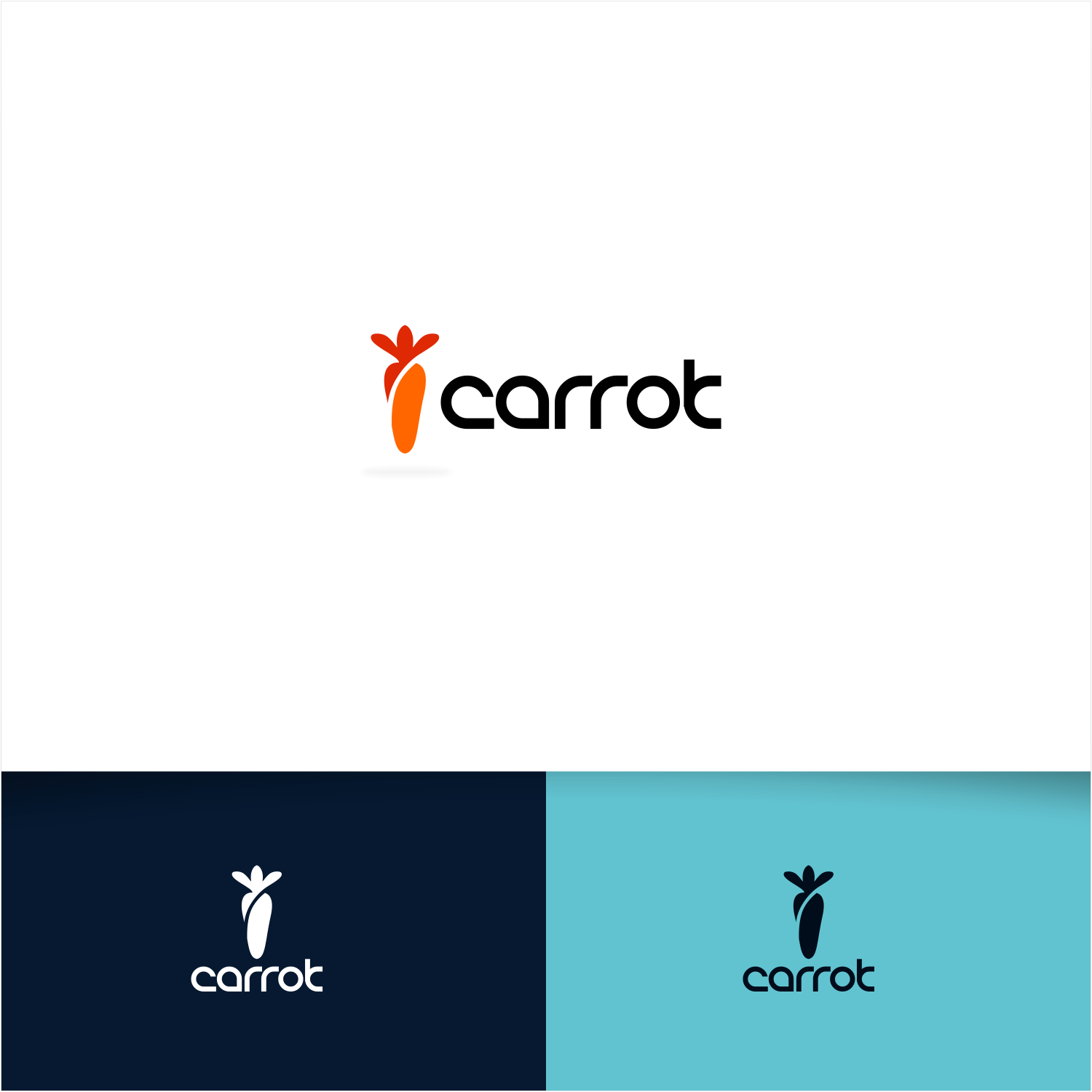 Design de Logo par Arham Hidayat pour ce projet | Design #27637738