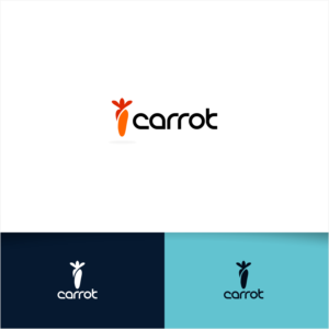 Design de Logo par Arham Hidayat pour ce projet | Design : #27637738