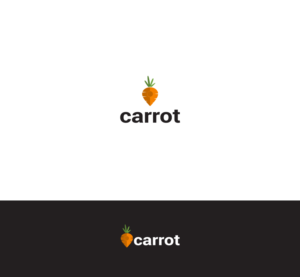 Logo Design by arcoalex for this project | Design: #27624009