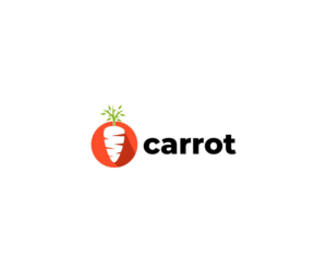 Logo Design by rastf2day for this project | Design: #27623795