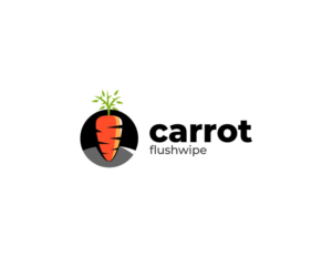 Logo Design by rastf2day for this project | Design: #27623811