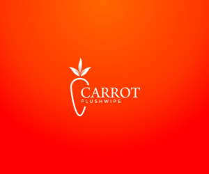 Logo Design by rastf2day for this project | Design: #27641309