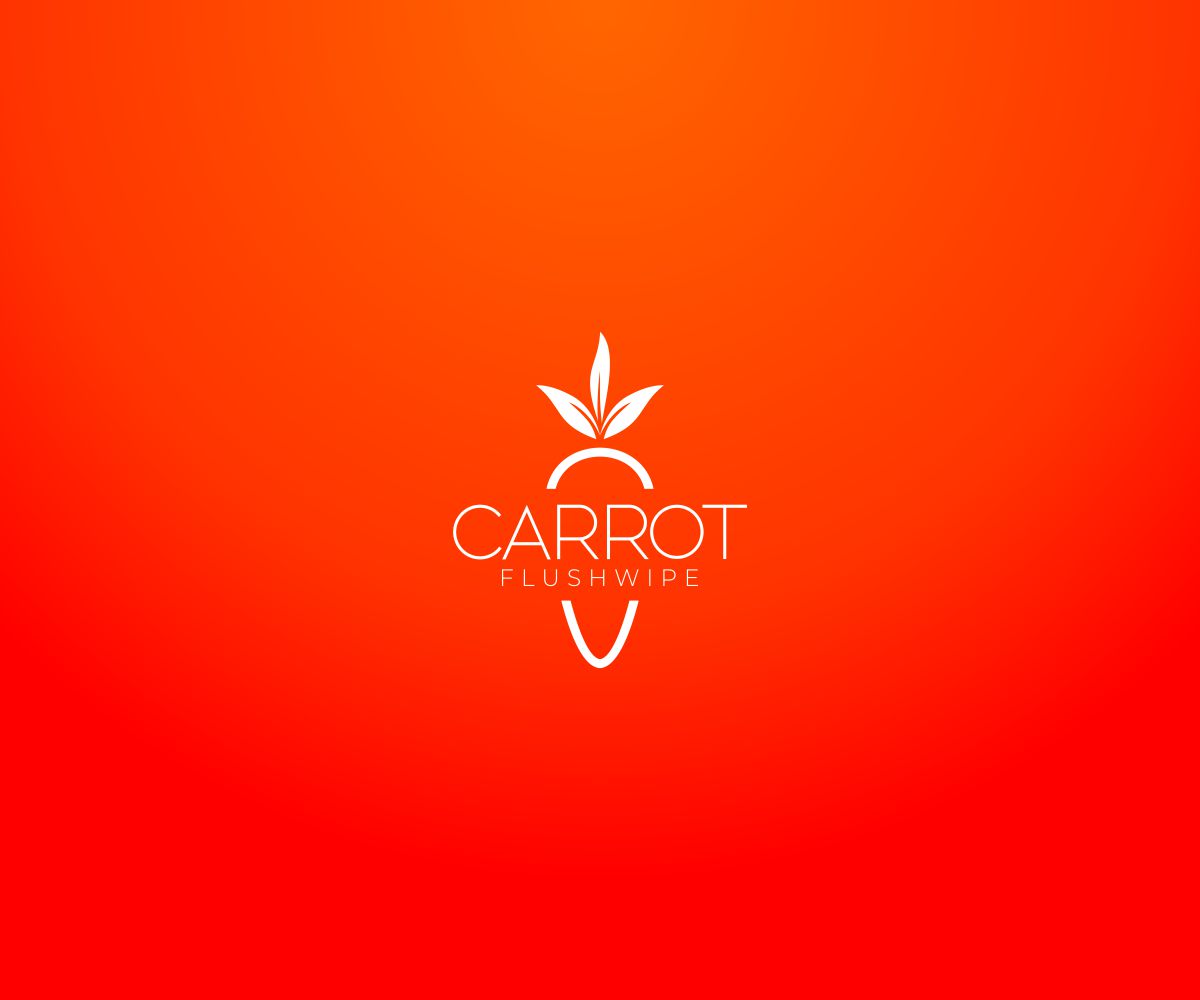 Logo Design by rastf2day for this project | Design #27641321