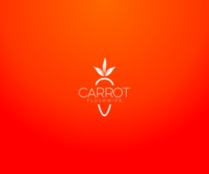 Logo Design by rastf2day for this project | Design: #27641321