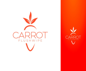 Logo Design by rastf2day for this project | Design: #27641336