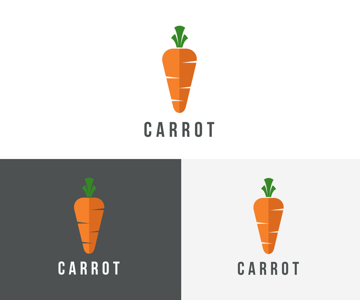 Logo Design by leduy87qn for this project | Design #27653156