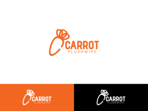 Logo Design by nivleik for this project | Design: #27644068