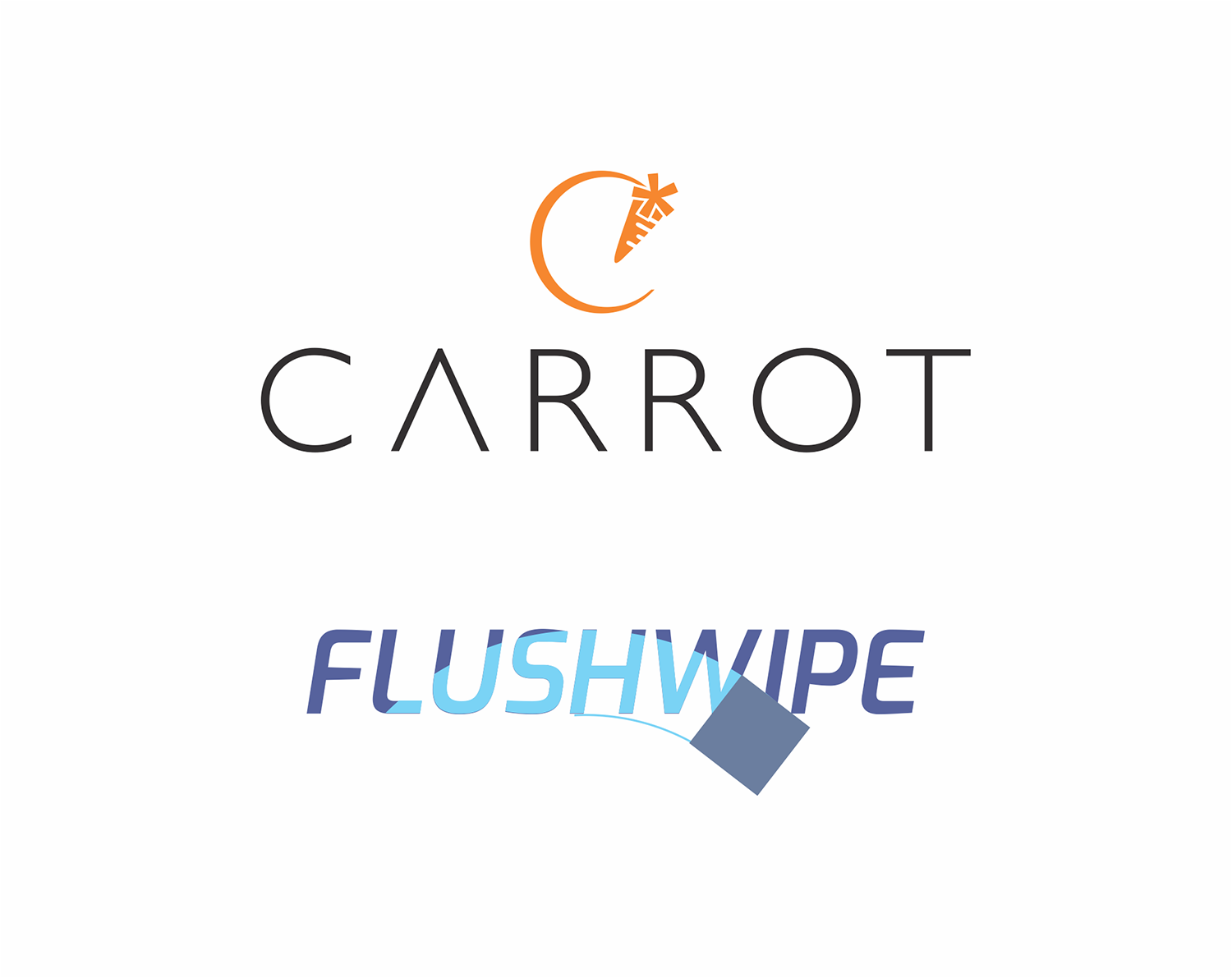 Logo Design by @logotype19 for this project | Design #27652038