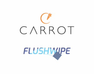 Logo Design by @logotype19 for this project | Design: #27652038