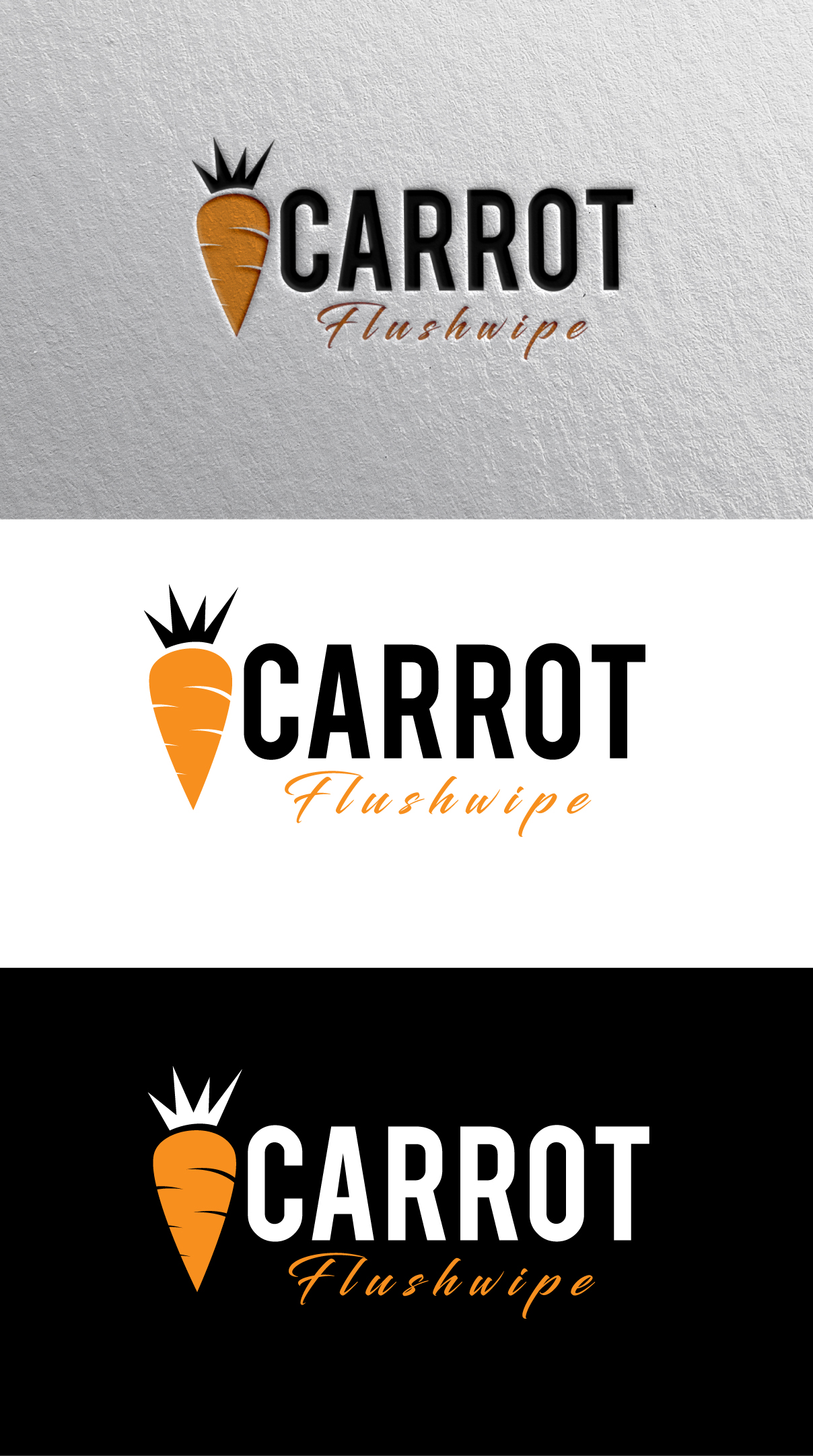 Logo Design by blue eye for this project | Design #27623410