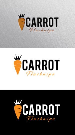 Logo Design by blue eye