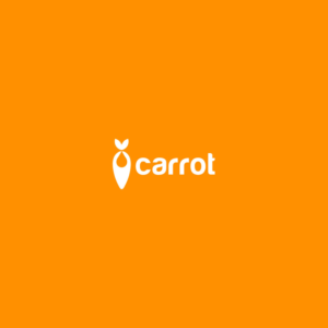 Logo Design by jlogro04 for this project | Design: #27628841