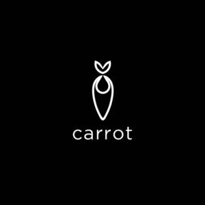 Logo Design by jlogro04 for this project | Design: #27648054