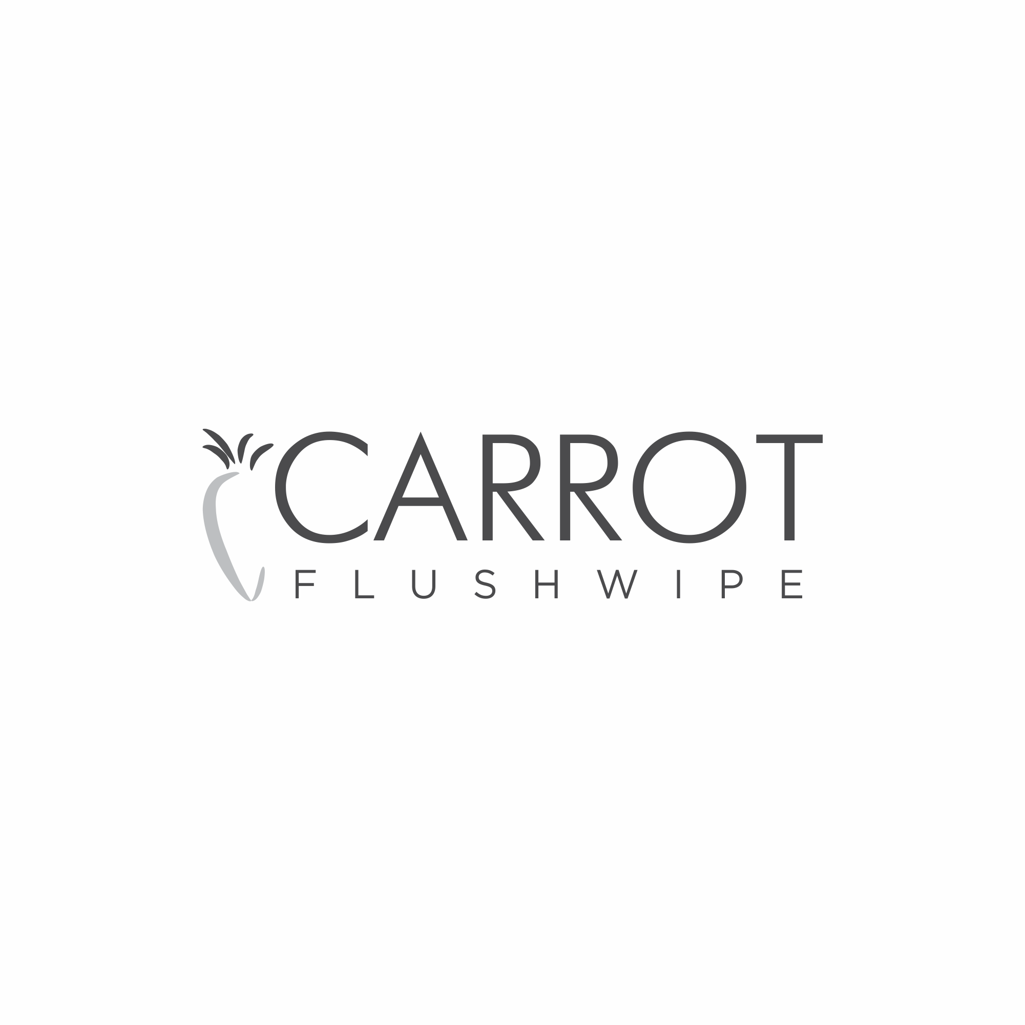 Logo Design by Lezette_G for this project | Design #27622068
