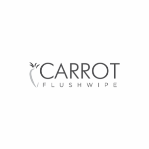 Logo Design by Lezette_G for this project | Design: #27622068