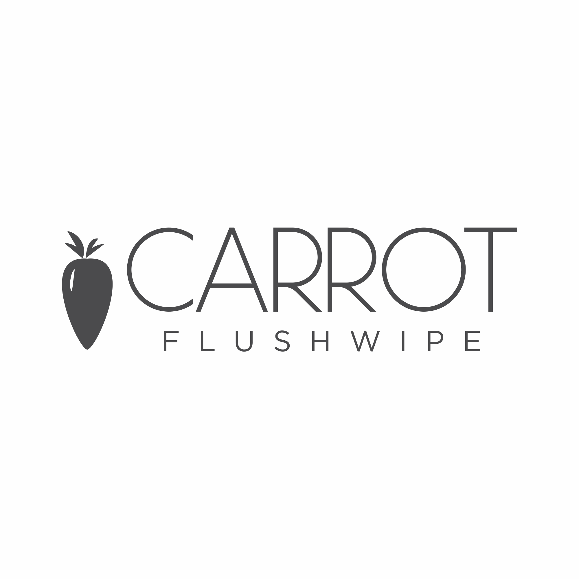 Logo Design by Lezette_G for this project | Design #27622085