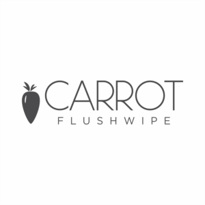 Logo Design by Lezette_G for this project | Design: #27622085