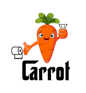 Logo Design by louiemagno2005 for this project | Design: #27622233