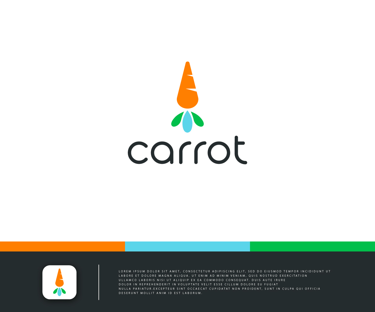 Logo Design by ecorokerz for this project | Design #27625476