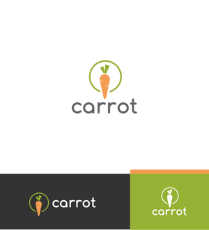 Logo Design by ecorokerz for this project | Design: #27625840