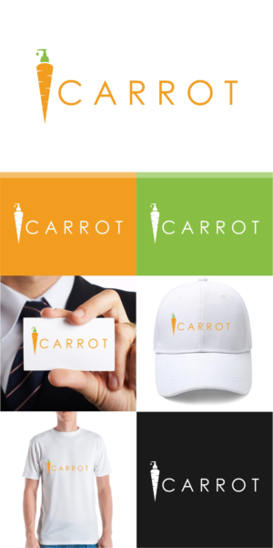 Logo Design by fly  design for this project | Design: #27626893