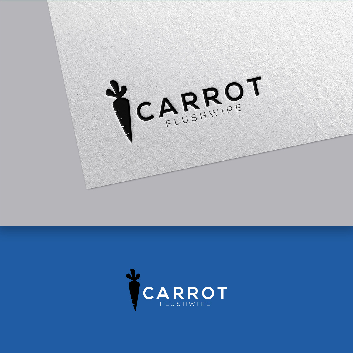 Logo-Design von DesignDUO für dieses Projekt | Design #27649552