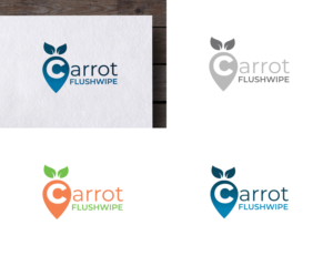 Logo Design by Lili for this project | Design: #27623215