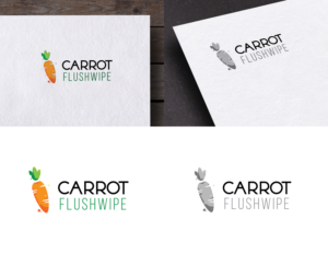 Logo Design by Lili for this project | Design: #27623217