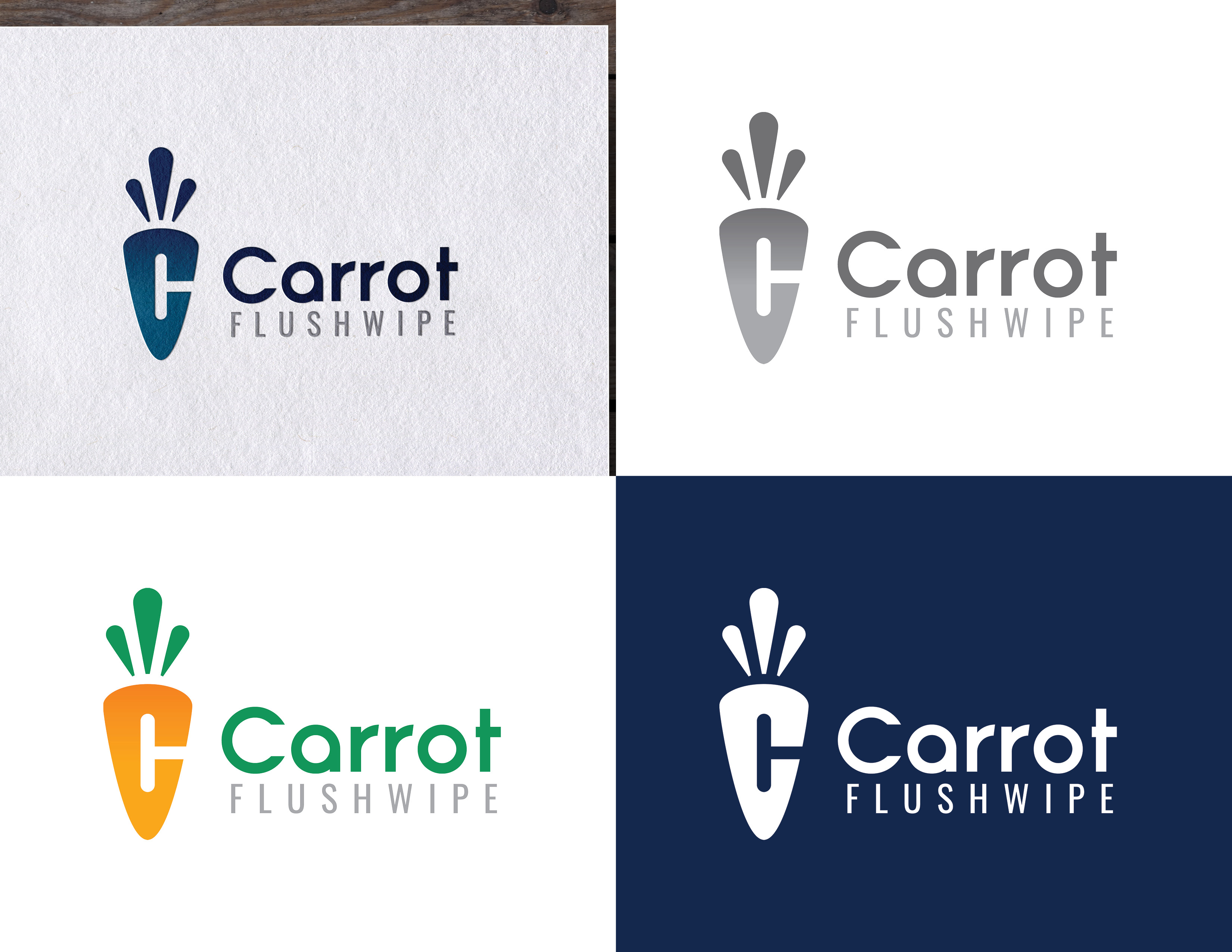 Logo Design by Lili for this project | Design #27623219