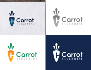 Logo Design by Lili for this project | Design: #27623219