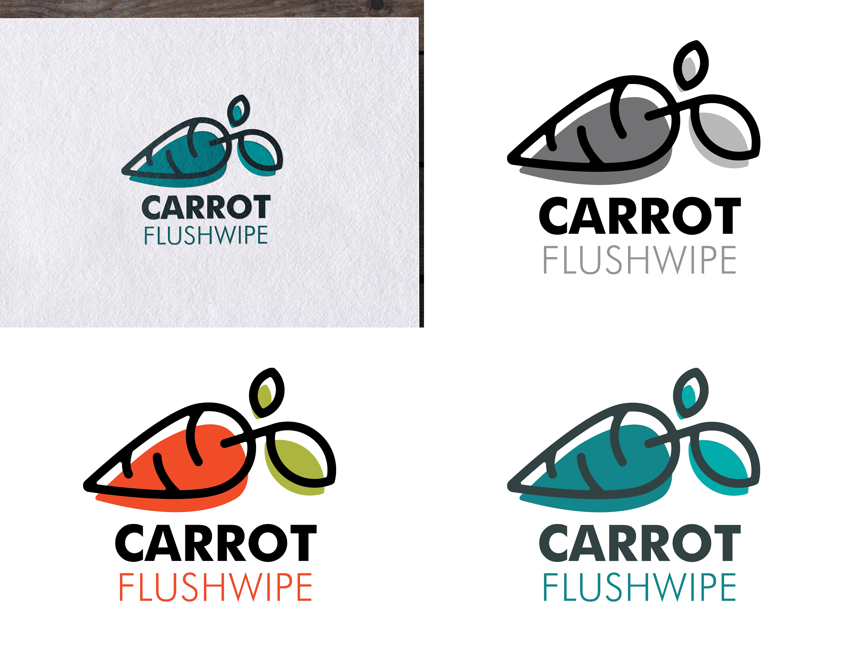 Logo Design by Lili for this project | Design #27623220