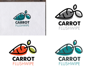 Logo Design by Lili for this project | Design: #27623220