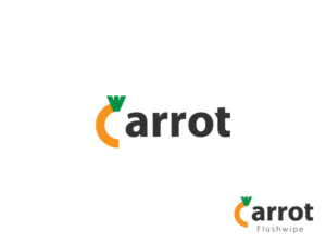 Diseño de Logo por Multiart para este proyecto | Diseño #27623748