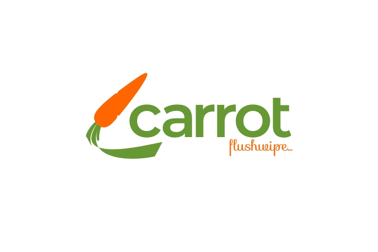 Logo-Design von iamrady für dieses Projekt | Design #27646084