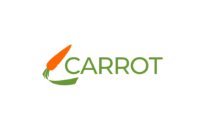 Logo Design by iamrady for this project | Design: #27646086