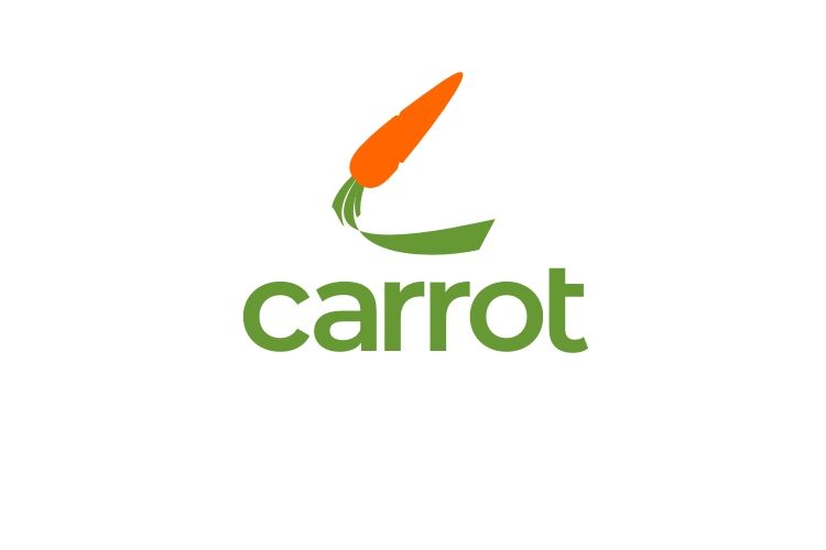 Logo-Design von iamrady für dieses Projekt | Design #27646089