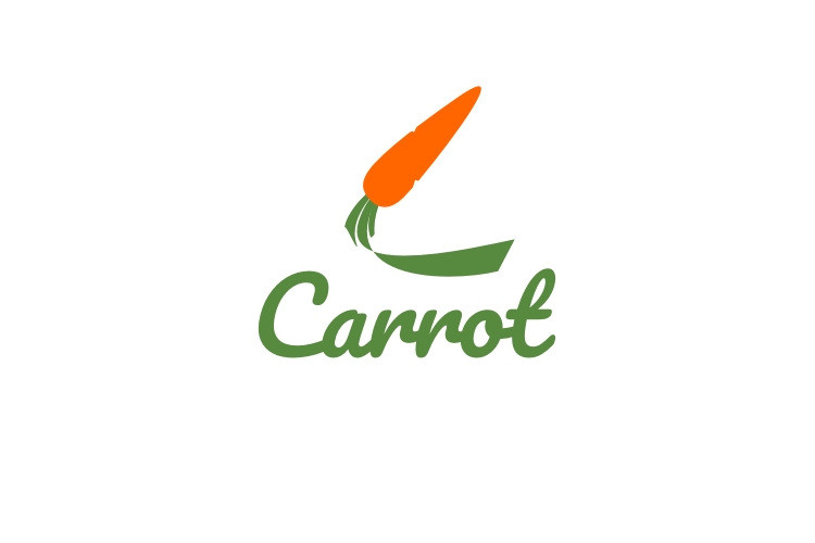 Logo Design by iamrady for this project | Design #27646111