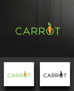 Logo Design by MD Aminul Islam for this project | Design: #27622543
